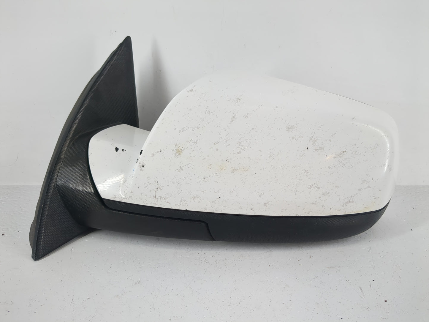 2015-2017 Gmc Terrain Side Mirror Replacement Driver Left View Door Mirror P/N:23467299 Fits Fits 2015 2016 2017 OEM Used Au