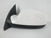 2015-2017 Gmc Terrain Side Mirror Replacement Driver Left View Door Mirror P/N:23467299 Fits Fits 2015 2016 2017 OEM Used Au