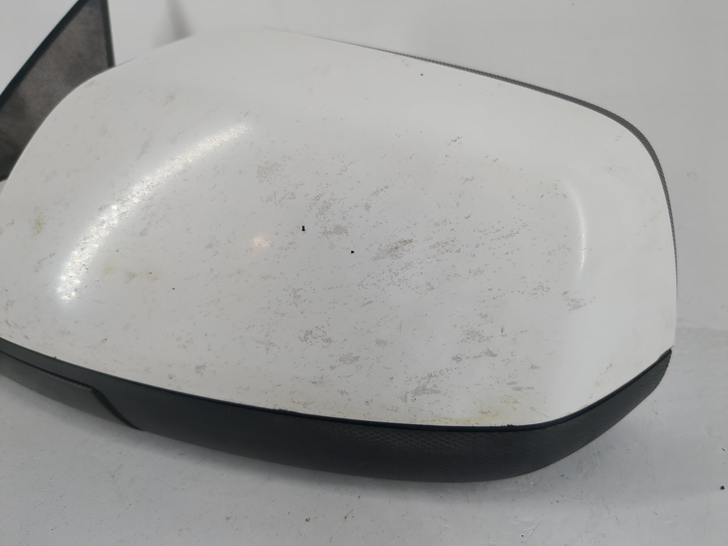 2015-2017 Gmc Terrain Side Mirror Replacement Driver Left View Door Mirror P/N:23467299 Fits Fits 2015 2016 2017 OEM Used Au