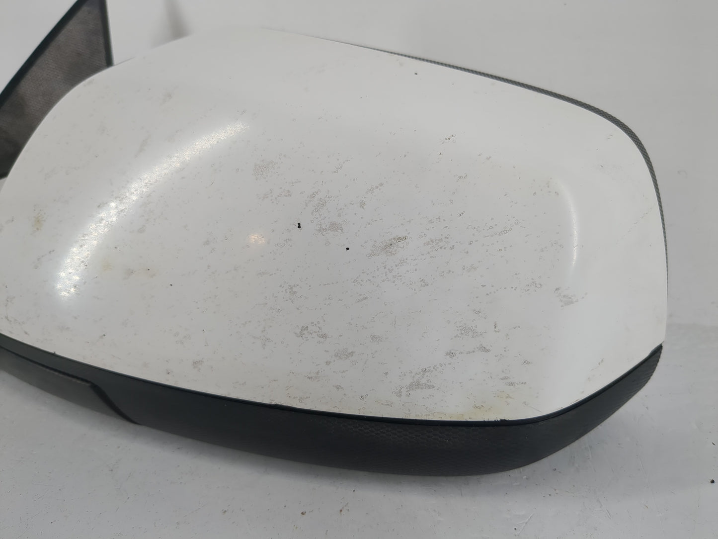 2015-2017 Gmc Terrain Side Mirror Replacement Driver Left View Door Mirror P/N:23467299 Fits Fits 2015 2016 2017 OEM Used Au