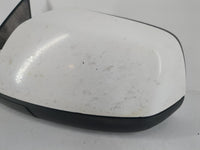 2015-2017 Gmc Terrain Side Mirror Replacement Driver Left View Door Mirror P/N:23467299 Fits Fits 2015 2016 2017 OEM Used Au