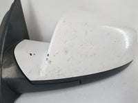 2015-2017 Gmc Terrain Side Mirror Replacement Driver Left View Door Mirror P/N:23467299 Fits Fits 2015 2016 2017 OEM Used Au