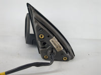 2015-2017 Gmc Terrain Side Mirror Replacement Driver Left View Door Mirror P/N:23467299 Fits Fits 2015 2016 2017 OEM Used Au