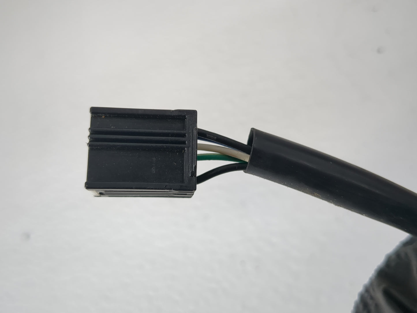 2015-2017 Gmc Terrain Side Mirror Replacement Driver Left View Door Mirror P/N:23467299 Fits Fits 2015 2016 2017 OEM Used Au