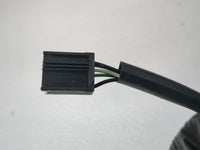 2015-2017 Gmc Terrain Side Mirror Replacement Driver Left View Door Mirror P/N:23467299 Fits Fits 2015 2016 2017 OEM Used Au