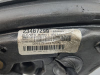 2015-2017 Gmc Terrain Side Mirror Replacement Driver Left View Door Mirror P/N:23467299 Fits Fits 2015 2016 2017 OEM Used Au