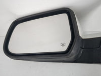 2015-2017 Gmc Terrain Side Mirror Replacement Driver Left View Door Mirror P/N:23467299 Fits Fits 2015 2016 2017 OEM Used Au