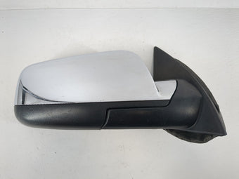 compare product 2015-2017 Gmc Terrain Passenger Side View Mirror - Right Door Mirror OEM Used