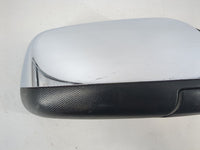 2015-2017 Gmc Terrain Passenger Side View Mirror - Right Door Mirror OEM Used - Oemusedautoparts1.com