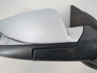2015-2017 Gmc Terrain Side Mirror Replacement Passenger Right View Door Mirror P/N:23467321 Fits Fits 2015 2016 2017 OEM Use