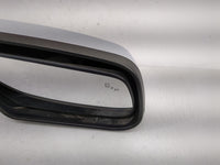 2013-2017 Gmc Terrain Side Mirror Replacement Passenger Right View Door Mirror P/N:22758067 Fits Fits 2013 2014 2015 2016 20