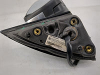 2013-2017 Gmc Terrain Side Mirror Replacement Passenger Right View Door Mirror P/N:22758067 Fits Fits 2013 2014 2015 2016 20
