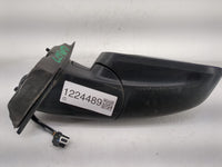 2013-2017 Gmc Terrain Side Mirror Replacement Passenger Right View Door Mirror P/N:22758067 Fits Fits 2013 2014 2015 2016 20
