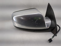 2013-2017 Gmc Terrain Side Mirror Replacement Passenger Right View Door Mirror P/N:22758067 Fits Fits 2013 2014 2015 2016 20