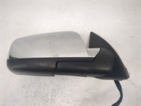 2016-2017 Gmc Terrain Side Mirror Replacement Passenger Right View Door Mirror Fits Fits 2016 2017 OEM Used Auto Parts - Oem