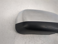 2016-2017 Gmc Terrain Side Mirror Replacement Passenger Right View Door Mirror Fits Fits 2016 2017 OEM Used Auto Parts - Oem