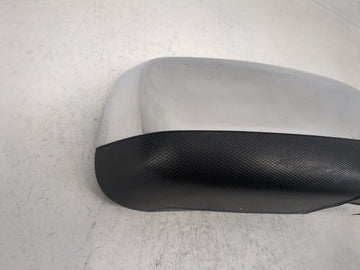 2016-2017 Gmc Terrain Side Mirror Replacement Passenger Right View Door Mirror Fits Fits 2016 2017 OEM Used Auto Parts