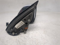 2016-2017 Gmc Terrain Side Mirror Replacement Passenger Right View Door Mirror Fits Fits 2016 2017 OEM Used Auto Parts - Oem