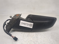 2016-2017 Gmc Terrain Side Mirror Replacement Passenger Right View Door Mirror Fits Fits 2016 2017 OEM Used Auto Parts - Oem