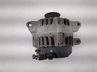 compare product 2010-2017 Gmc Terrain Alternator Replacement Generator Charging Assembly Engine OEM P/N:TG12C174 2620360 B Fits OEM Used Auto Parts