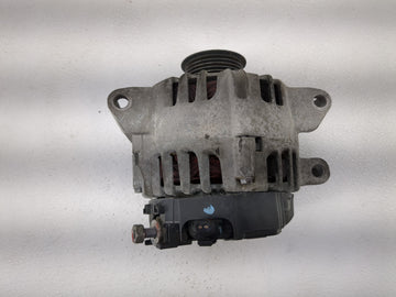 2010-2017 Gmc Terrain Alternator Replacement Generator Charging Assembly Engine OEM P/N:TG12C174 2620360 B Fits OEM Used Aut