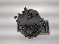 2010-2017 Gmc Terrain Alternator Replacement Generator Charging Assembly Engine OEM P/N:TG12C174 2620360 B Fits OEM Used Aut
