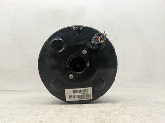 compare product 2010-2017 Gmc Terrain Power Brake Booster Oem 1302552