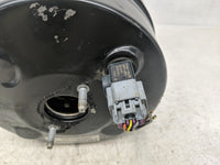 2010-2017 Gmc Terrain Power Brake Booster Oem 1302552 - Oemusedautoparts1.com