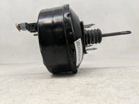 2010-2017 Gmc Terrain Power Brake Booster Oem 1302552 - Oemusedautoparts1.com