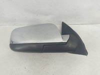 2015-2017 Gmc Terrain Passenger Side View Mirror - Right Door Mirror OEM Used - Oemusedautoparts1.com