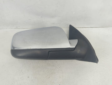 2015-2017 Gmc Terrain Passenger Side View Mirror - Right Door Mirror OEM Used - Oemusedautoparts1.com