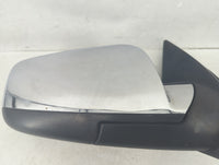 2015-2017 Gmc Terrain Passenger Side View Mirror - Right Door Mirror OEM Used - Oemusedautoparts1.com