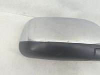 2015-2017 Gmc Terrain Passenger Side View Mirror - Right Door Mirror OEM Used - Oemusedautoparts1.com