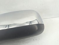 2015-2017 Gmc Terrain Driver Side View Mirror - Left Door Mirror OEM Used - Oemusedautoparts1.com