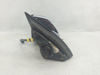 2015-2017 Gmc Terrain Driver Side View Mirror - Left Door Mirror OEM Used - Oemusedautoparts1.com