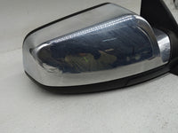 2015-2017 Gmc Terrain Passenger Side View Mirror - Right Door Mirror OEM Used - Oemusedautoparts1.com