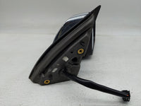 2015-2017 Gmc Terrain Passenger Side View Mirror - Right Door Mirror OEM Used - Oemusedautoparts1.com