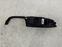 2010-2017 Gmc Terrain Master Power Window Switch Replacement Driver Side Left P/N:20917598 Fits OEM Used Auto Parts - Oemuse