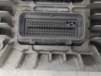 2013-2016 Gmc Terrain PCM Engine Control Computer ECU ECM PCU OEM P/N:12653998 Fits Fits 2013 2014 2015 2016 OEM Used Auto P
