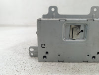 2010-2017 Gmc Terrain Radio AM FM Cd Player Receiver Replacement P/N:84064071 Fits Fits 2010 2011 2012 2013 2014 2015 2016 2