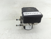 2012-2017 Gmc Terrain ABS Pump Control Module Replacement P/N:23231813 2459800000000X Fits Fits 2012 2013 2014 2015 2016 201
