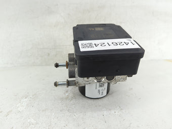 compare product 2012-2017 Gmc Terrain ABS Pump Control Module Replacement P/N:23231813 2459800000000X Fits Fits 2012 2013 2014 2015 2016 2017 OEM Used Auto Parts