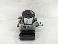 2012-2017 Gmc Terrain ABS Pump Control Module Replacement P/N:23231813 2459800000000X Fits Fits 2012 2013 2014 2015 2016 201