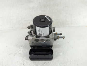 2012-2017 Gmc Terrain ABS Pump Control Module Replacement P/N:23231813 2459800000000X Fits Fits 2012 2013 2014 2015 2016 2017 OEM Used Auto Parts