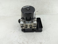 2012-2017 Gmc Terrain ABS Pump Control Module Replacement P/N:23231813 2459800000000X Fits Fits 2012 2013 2014 2015 2016 201