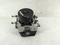 2012-2017 Gmc Terrain ABS Pump Control Module Replacement P/N:23231813 2459800000000X Fits Fits 2012 2013 2014 2015 2016 201