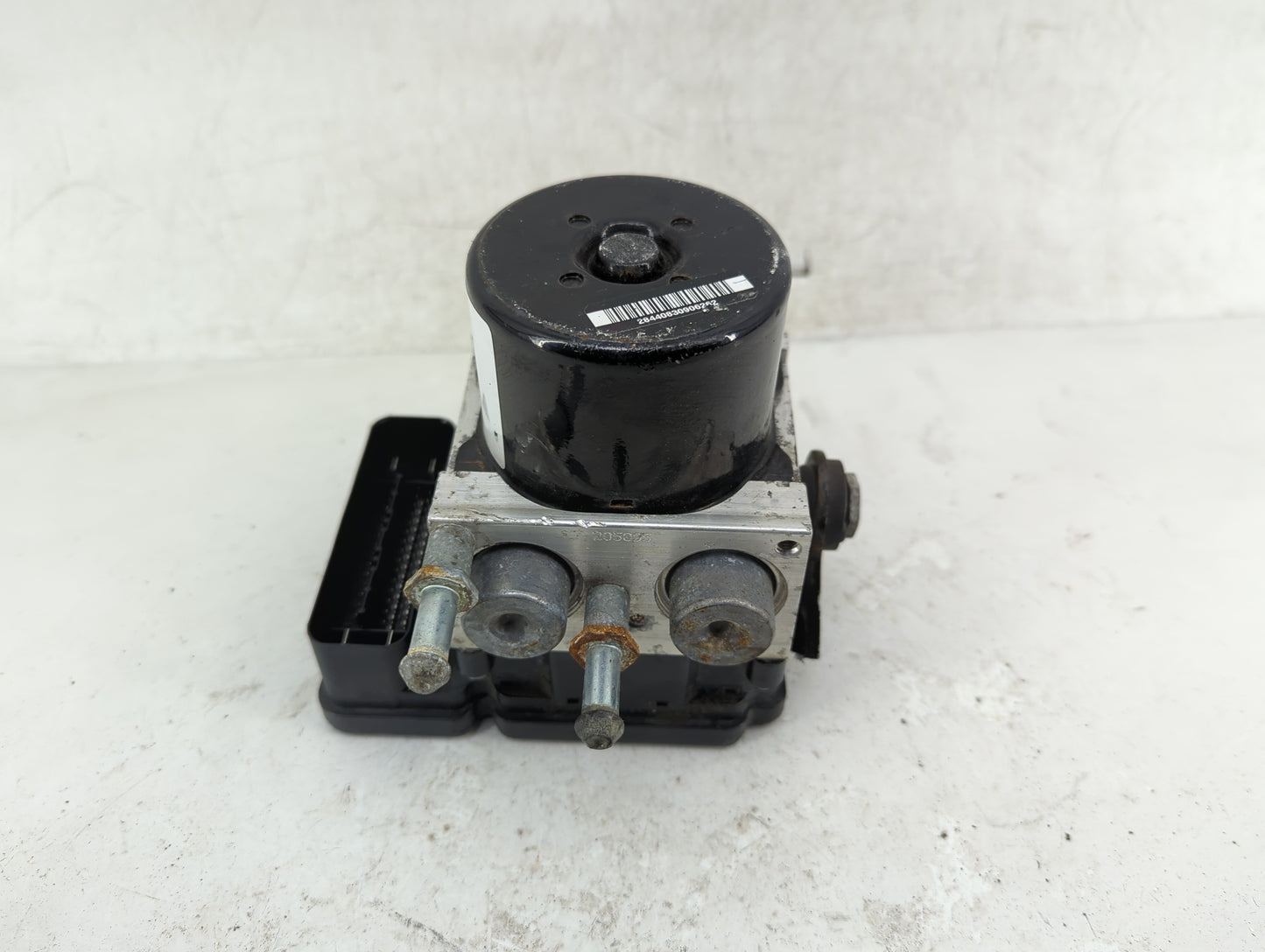 2012-2017 Gmc Terrain ABS Pump Control Module Replacement P/N:23231813 2459800000000X Fits Fits 2012 2013 2014 2015 2016 201