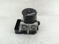 2012-2017 Gmc Terrain ABS Pump Control Module Replacement P/N:23231813 2459800000000X Fits Fits 2012 2013 2014 2015 2016 201