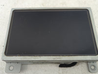 2012-2017 Gmc Terrain Information Display Screen - Oemusedautoparts1.com