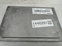 2013-2016 Gmc Terrain PCM Engine Control Computer ECU ECM PCU OEM P/N:12651807 12653998 Fits Fits 2013 2014 2015 2016 OEM Us